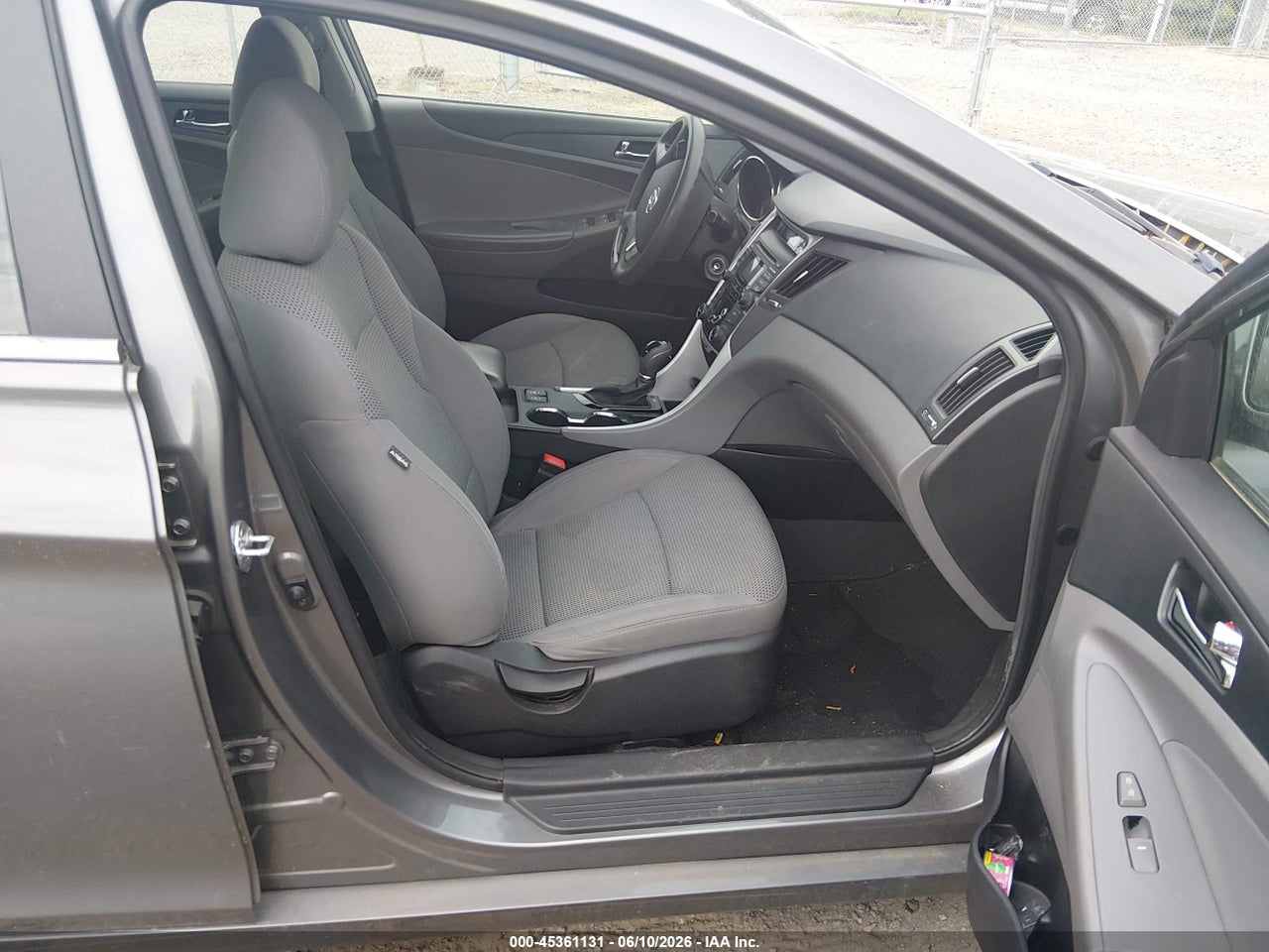 Image 5