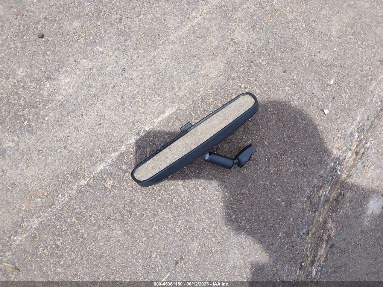 Image 12