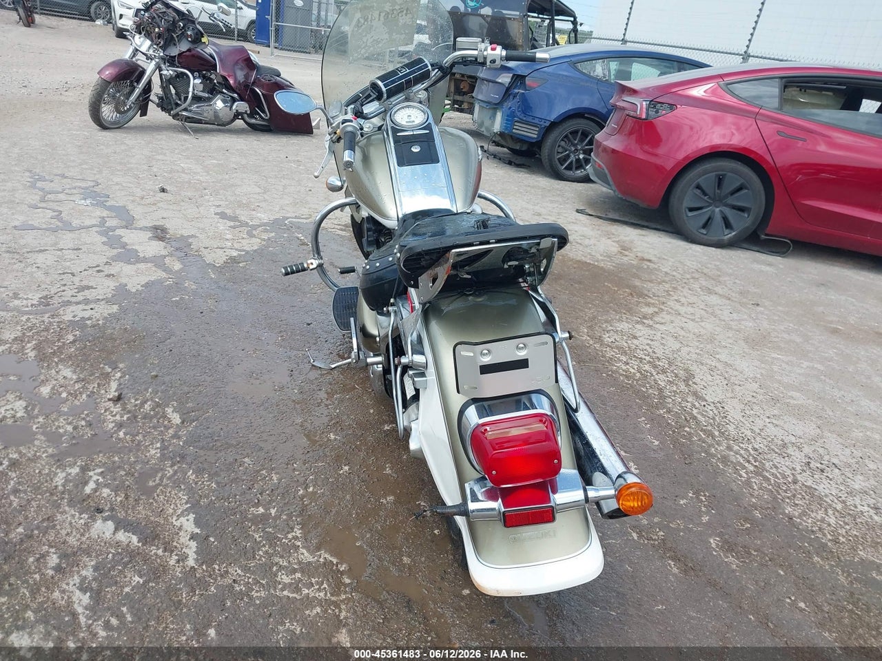 Image 6