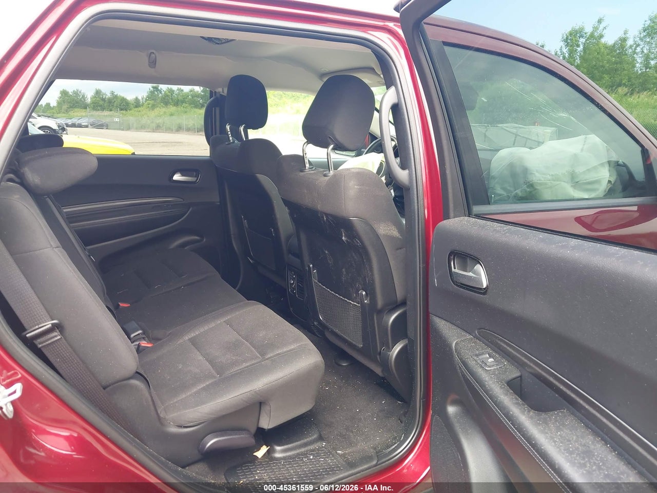 Image 8