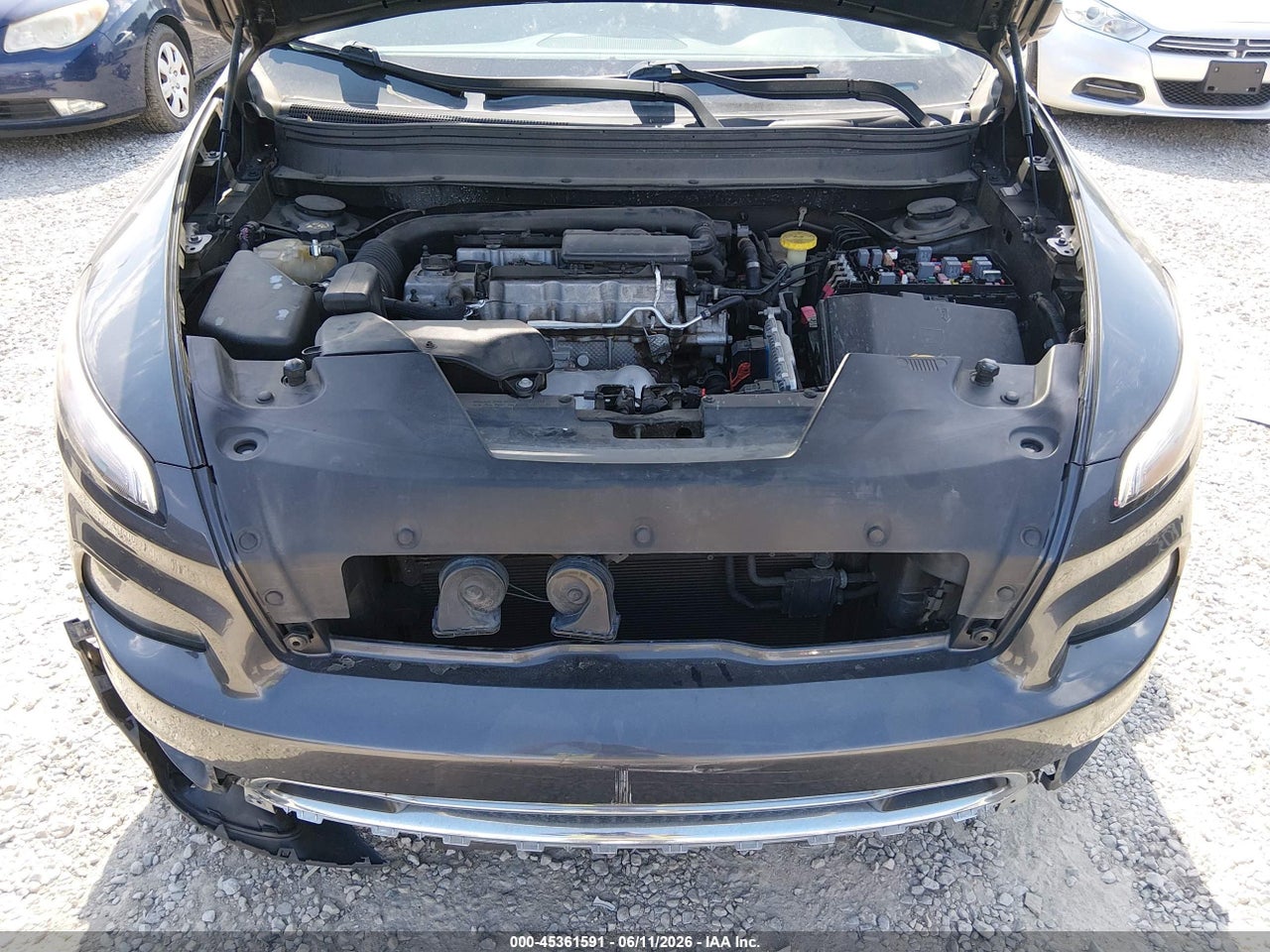 Image 10