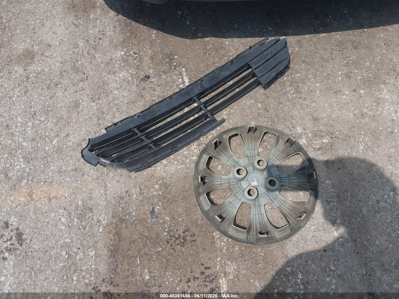 Image 12