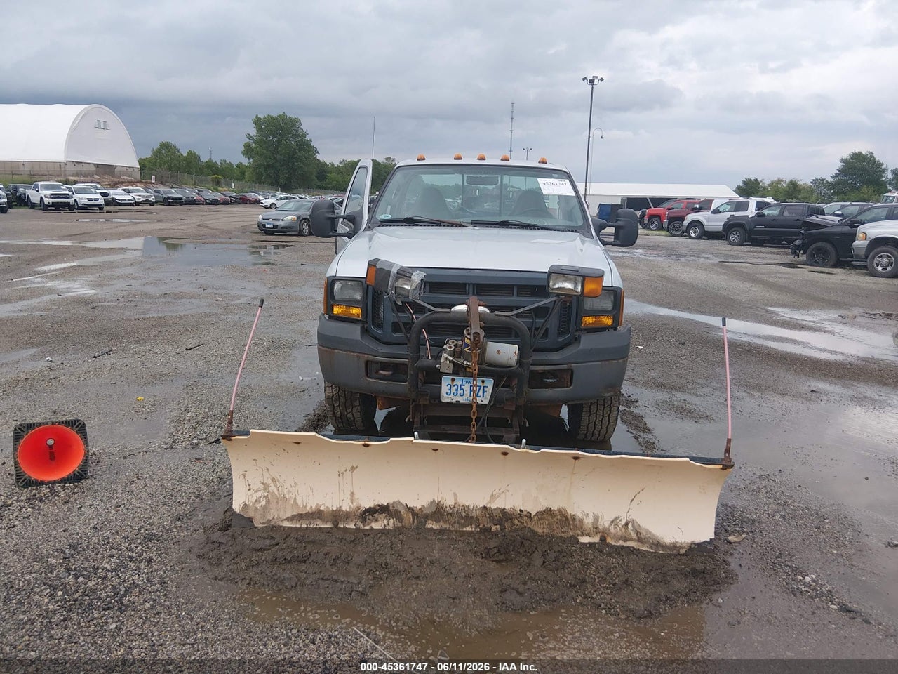 Image 12