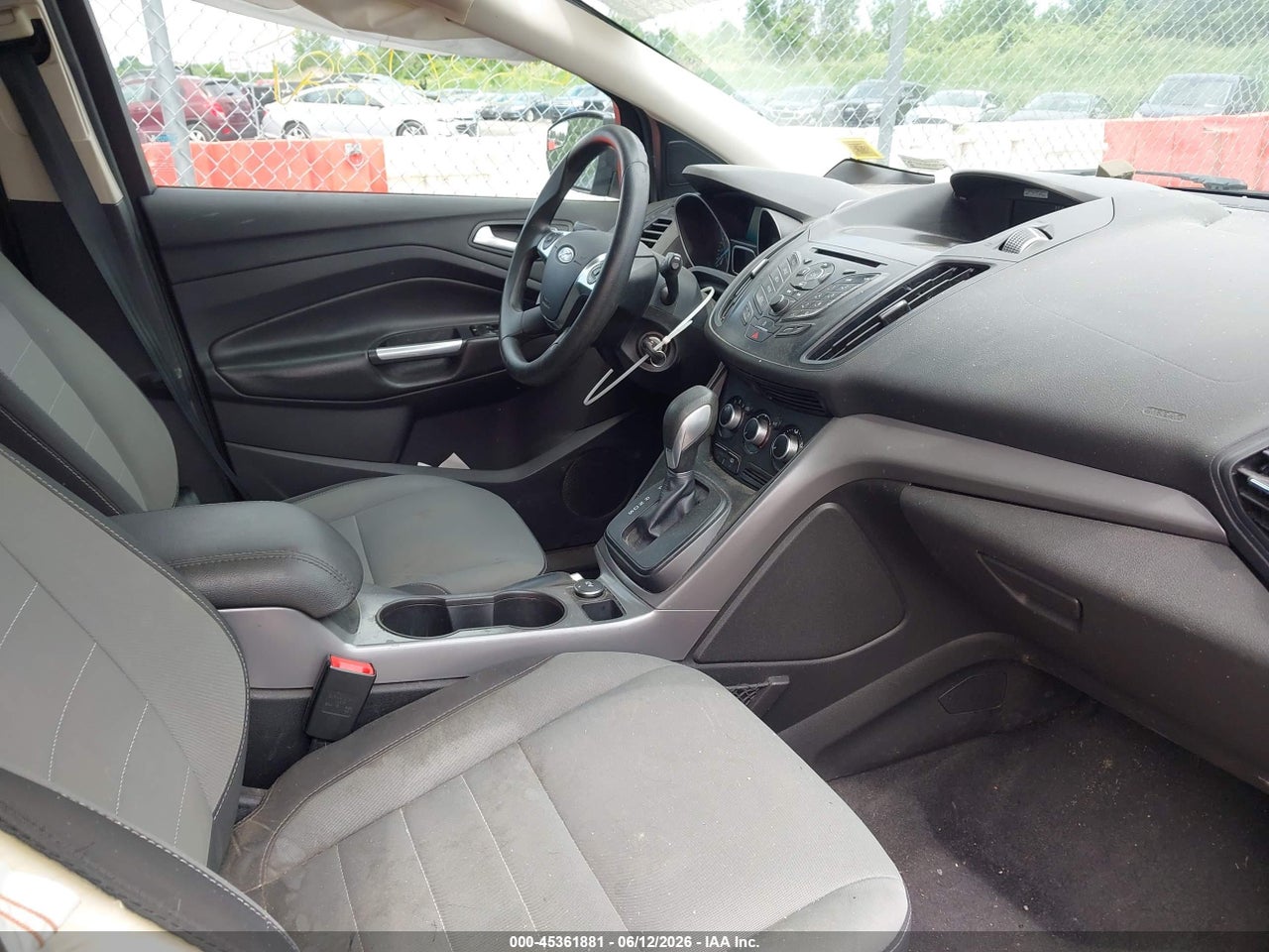 Image 5
