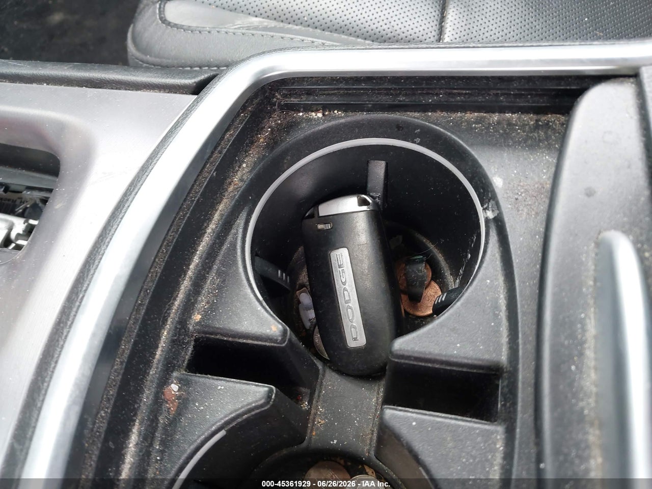 Image 11