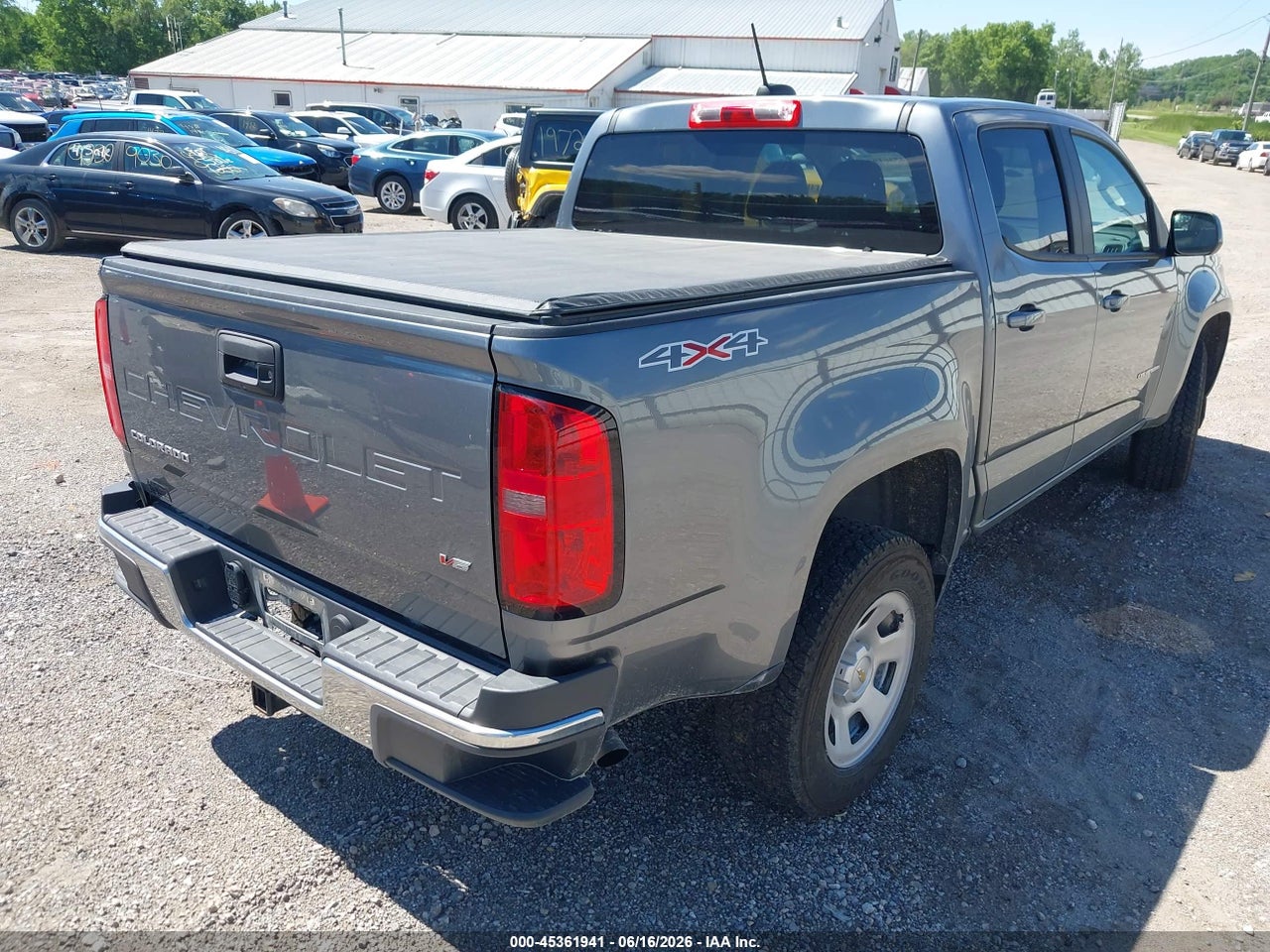 Image 4