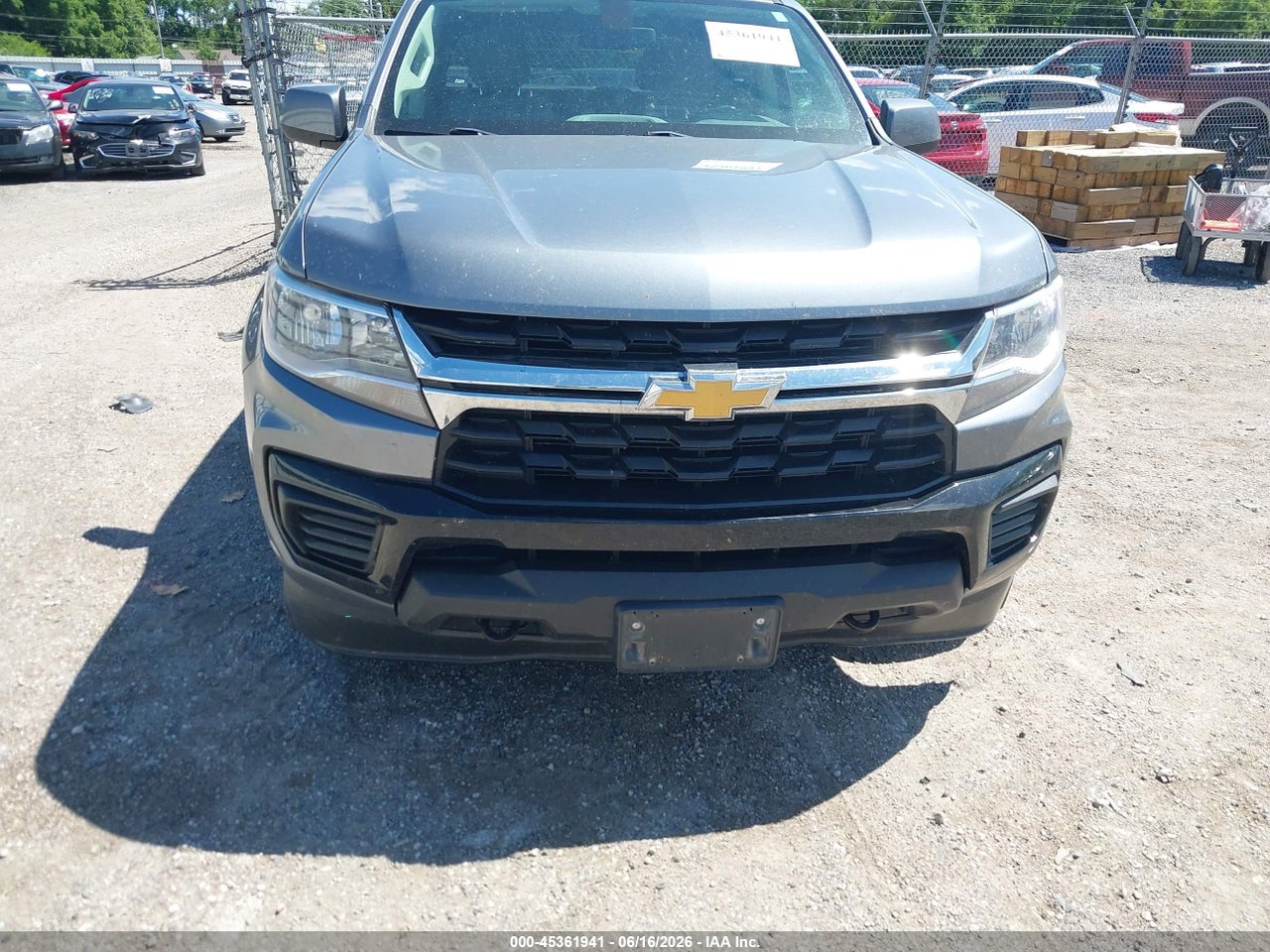 Image 6
