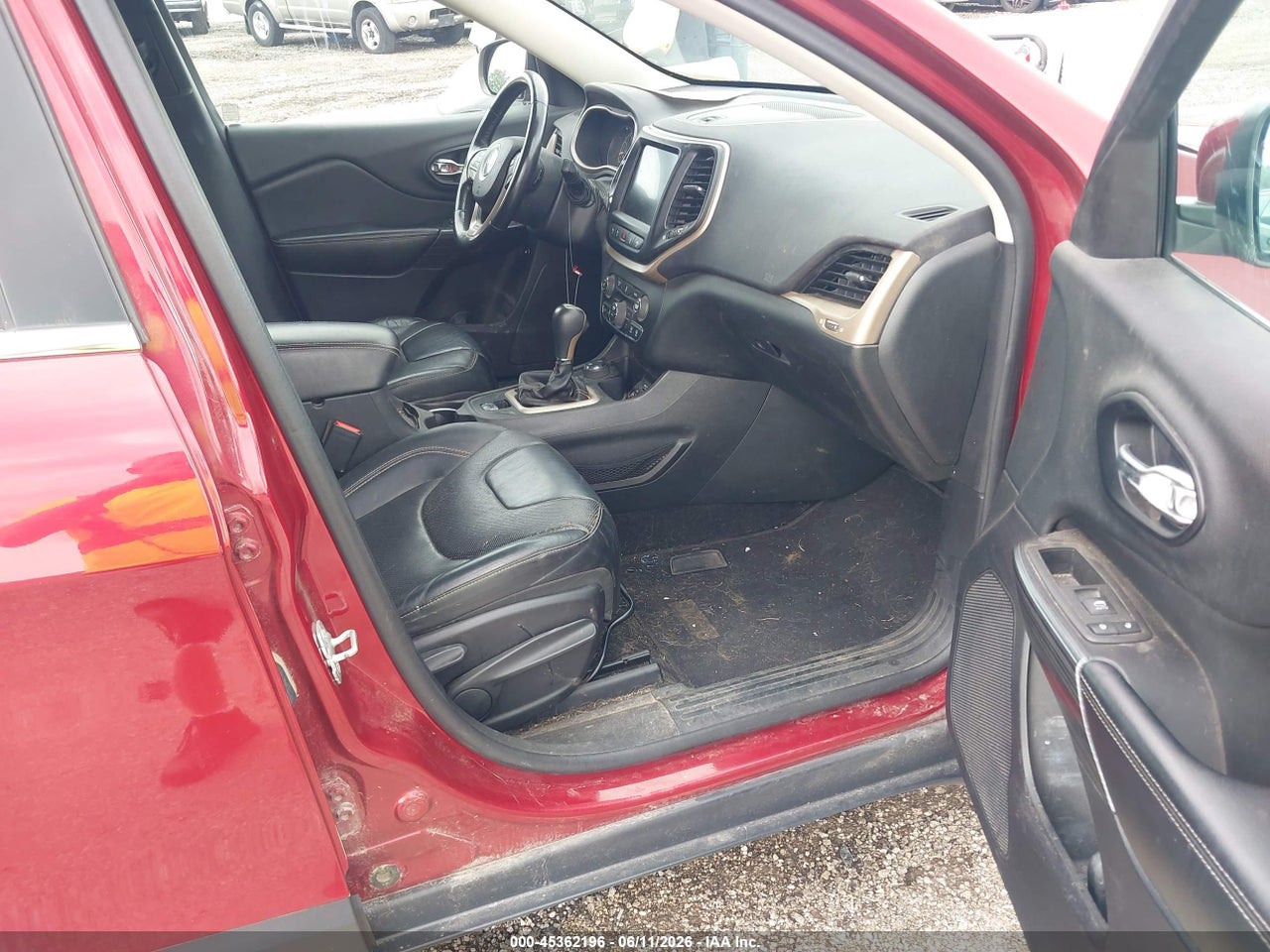Image 5