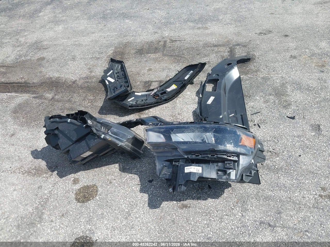 Image 12