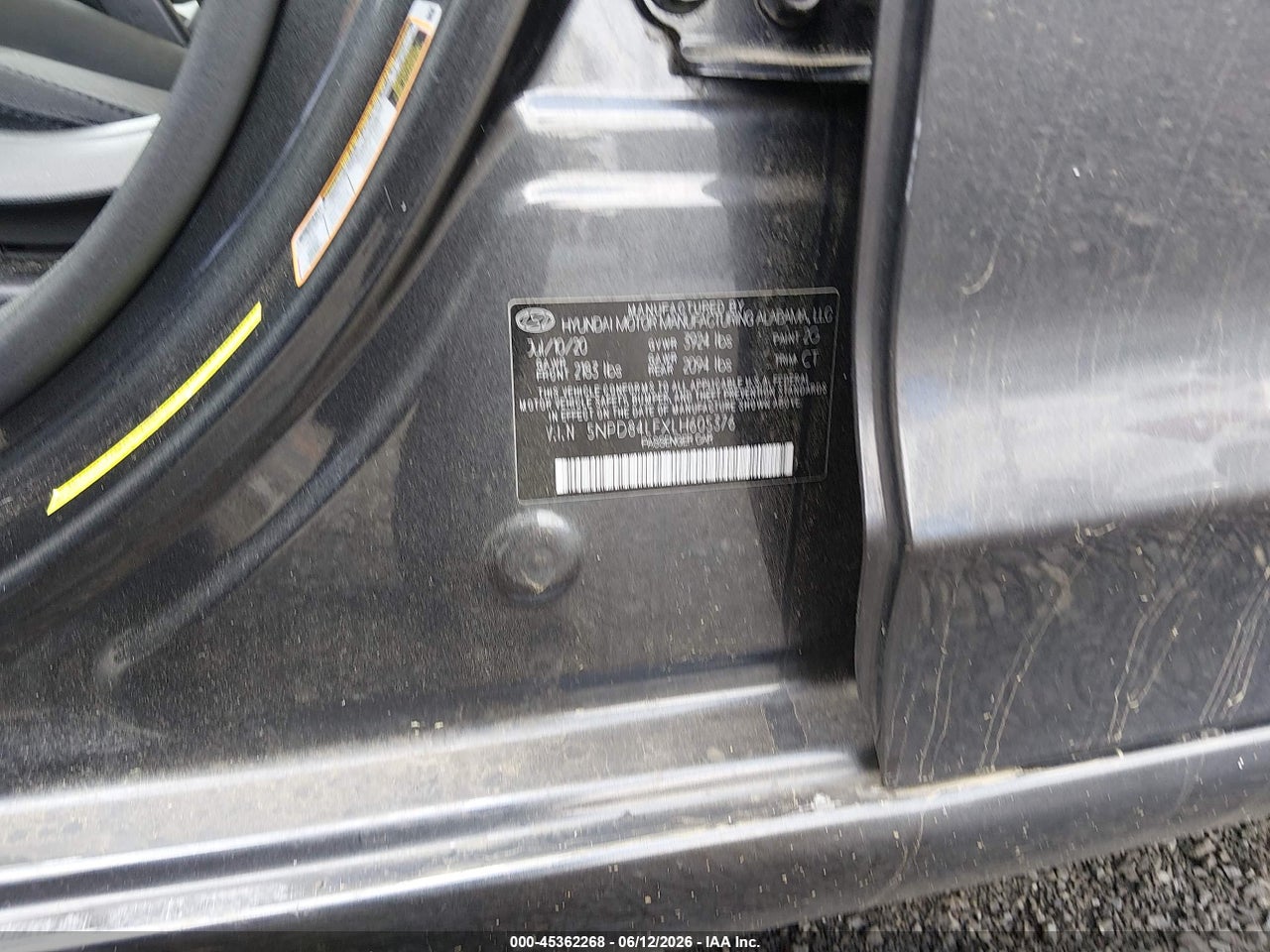 Image 9