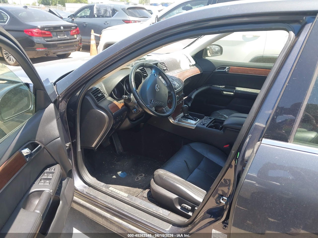 Image 5