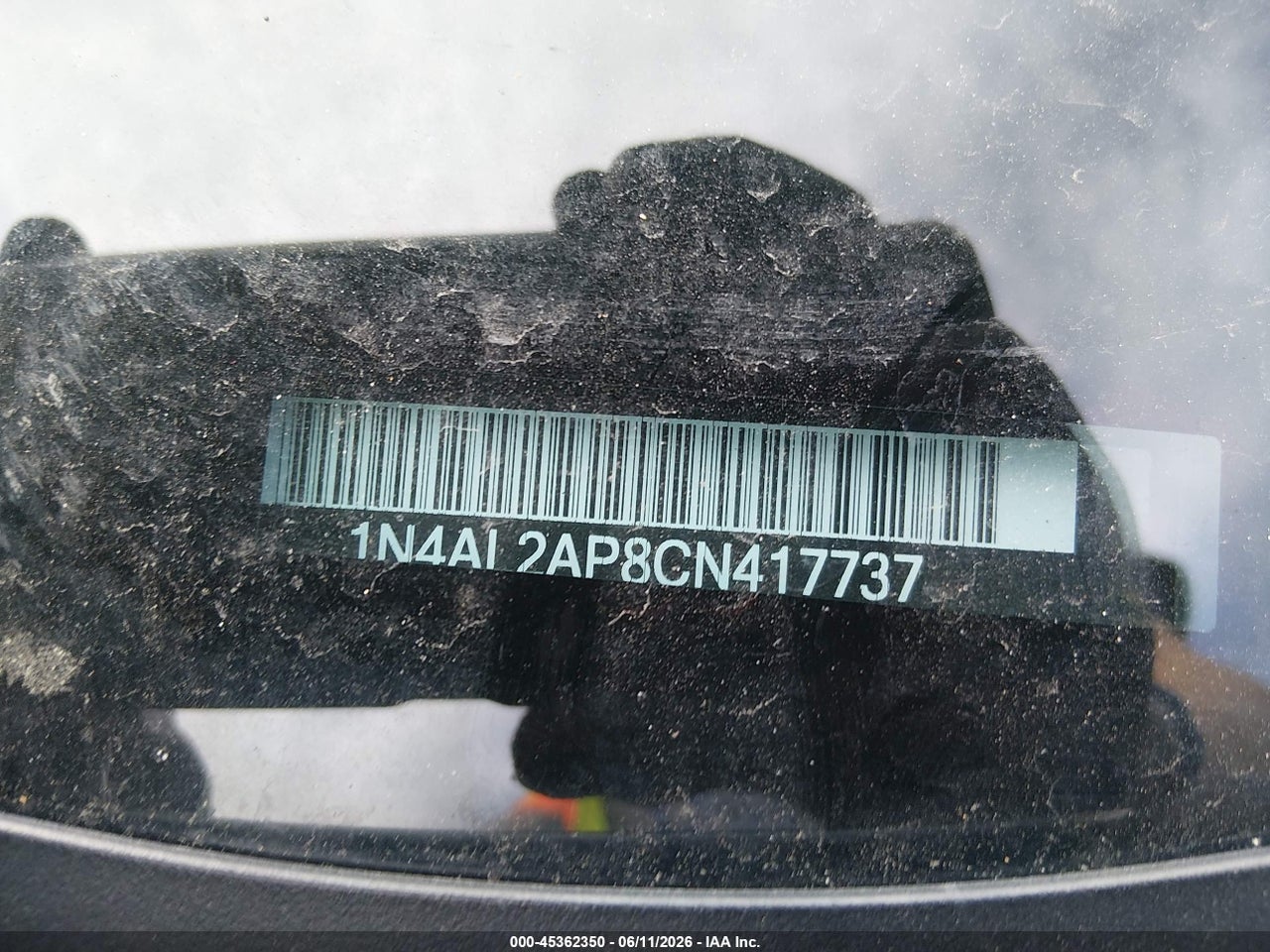 Image 9