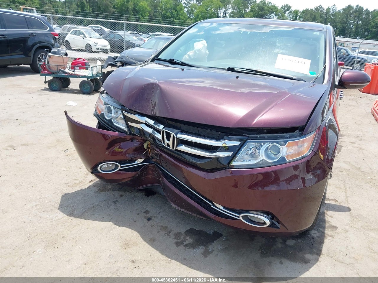 Image 6