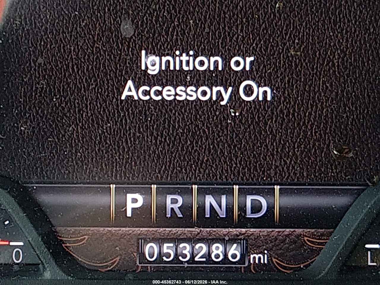 Image 15
