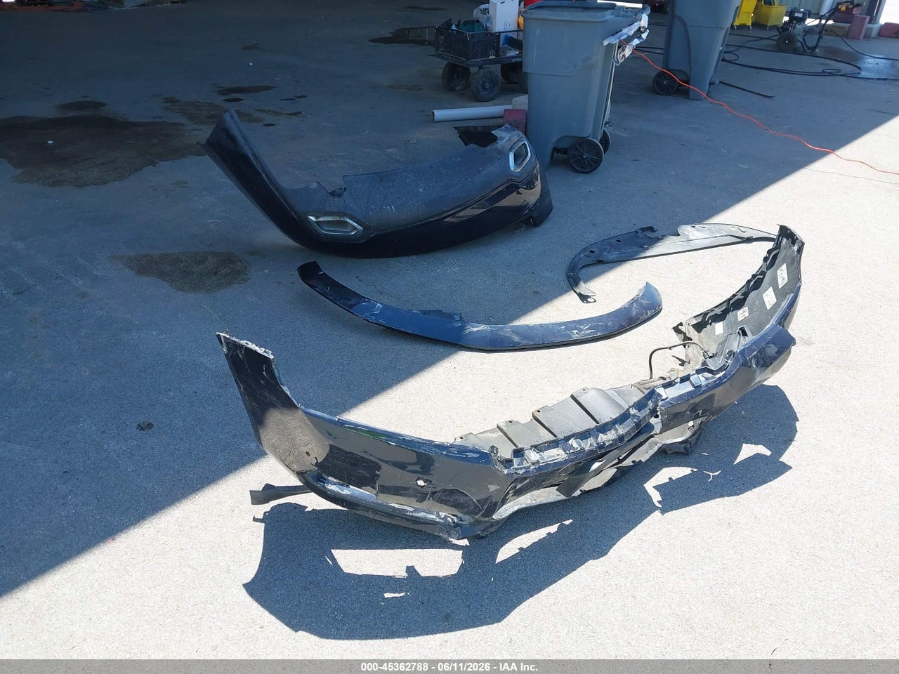 Image 11