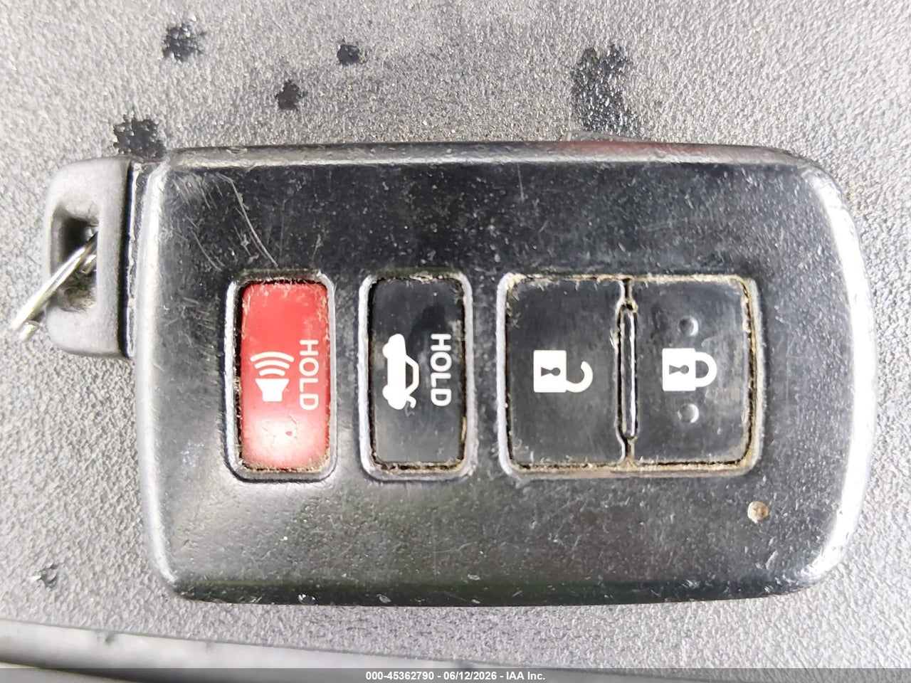 Image 11