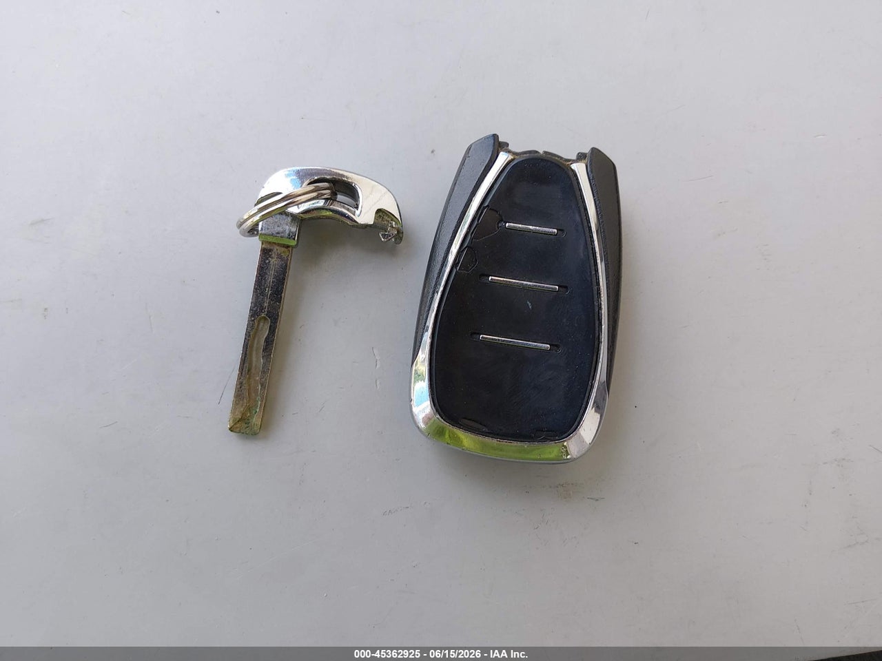 Image 10