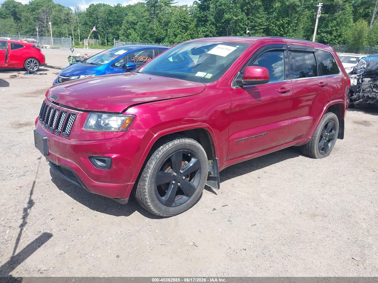 Image 2