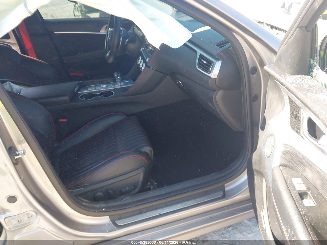 Image 5