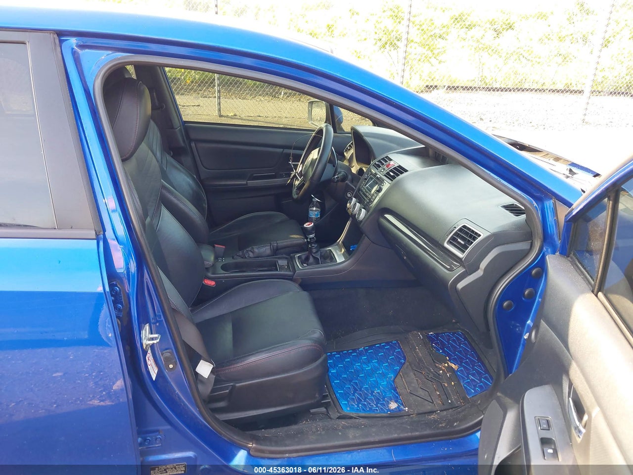 Image 5