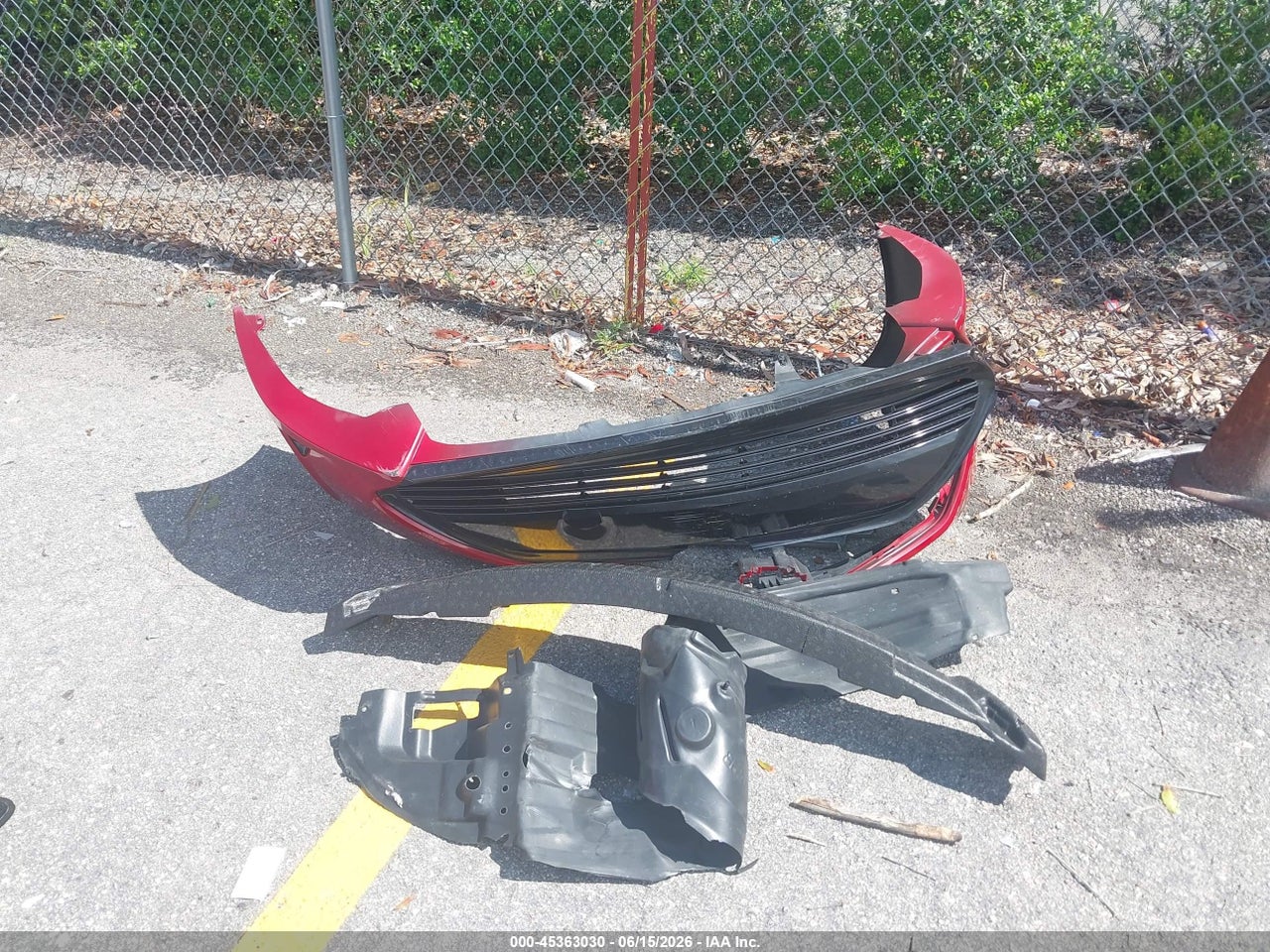 Image 12