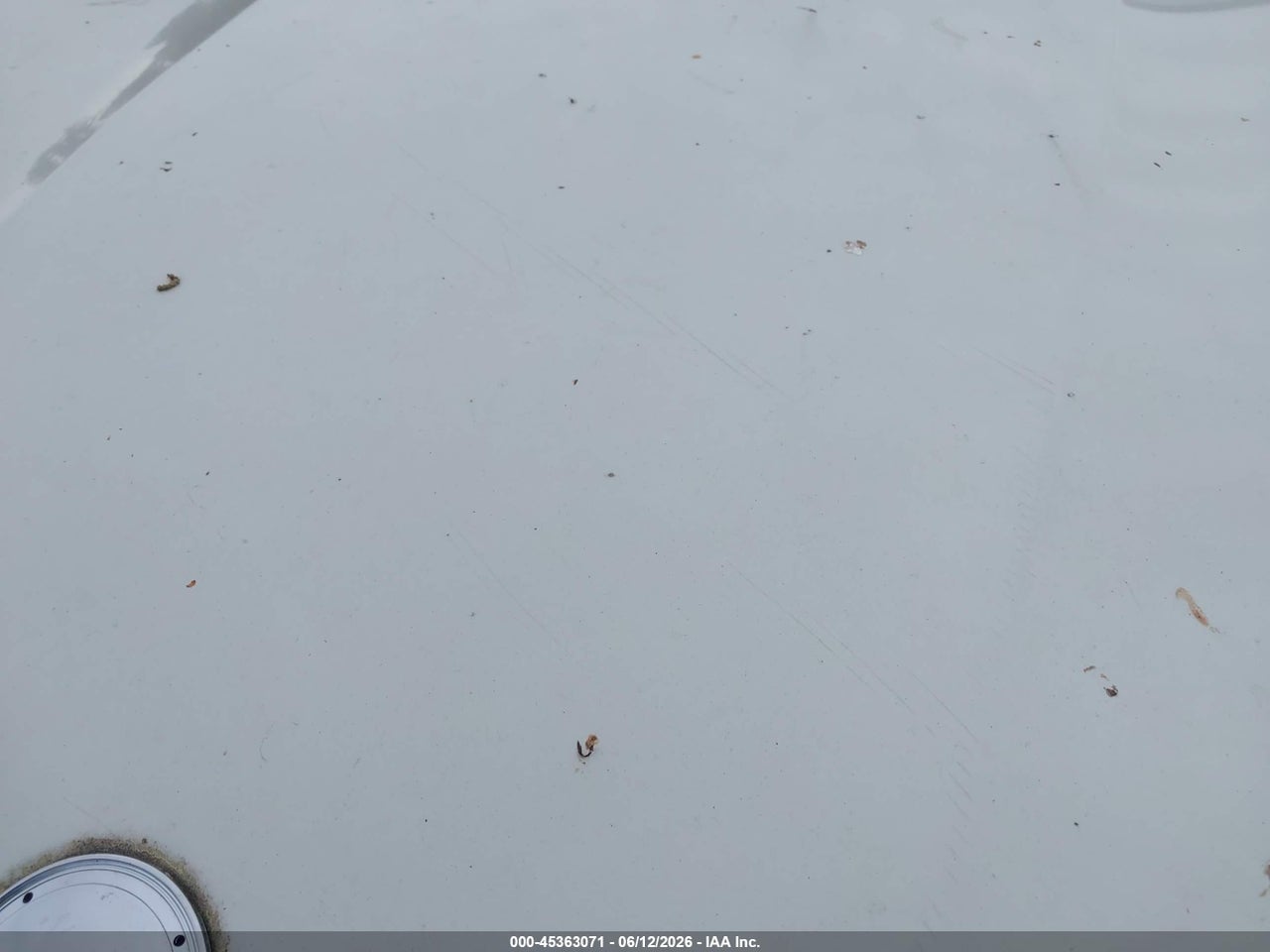 Image 12