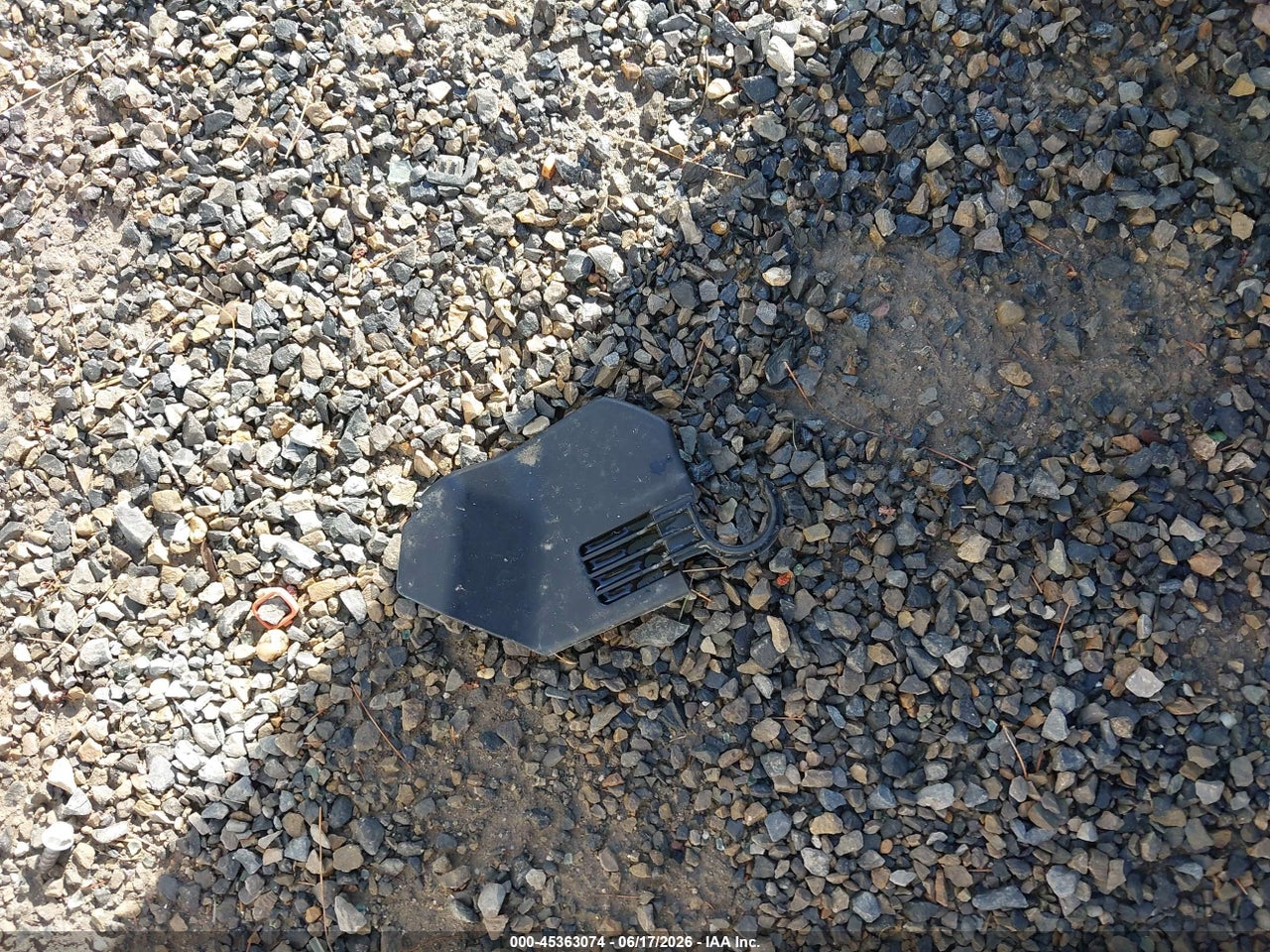 Image 12