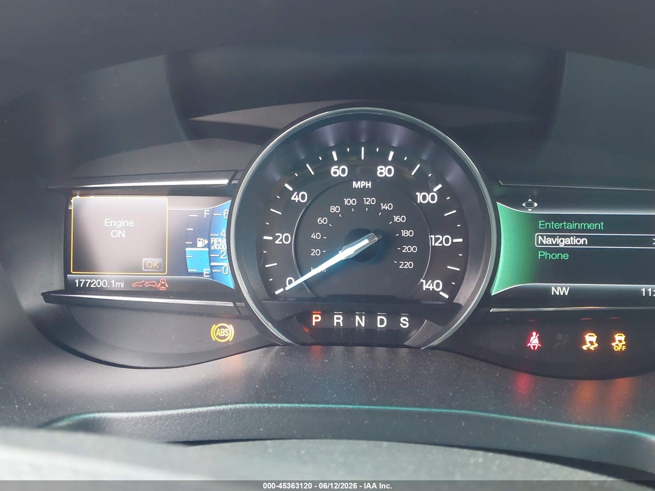 Image 7