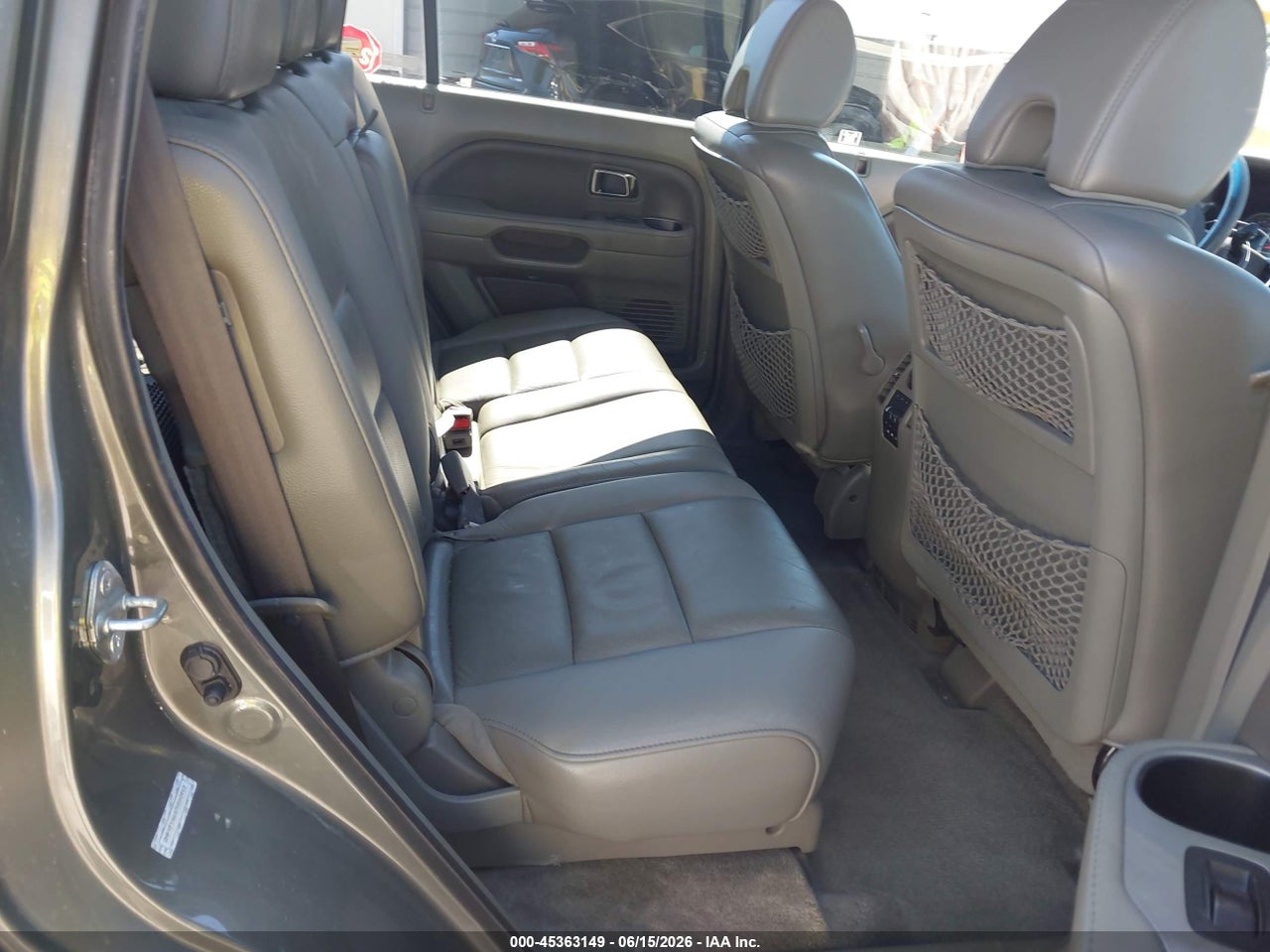 Image 8
