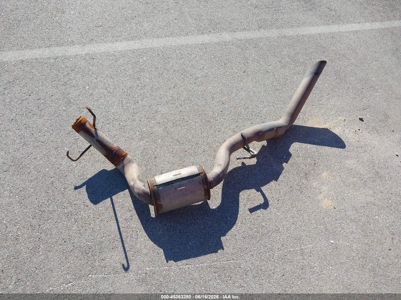 Image 12