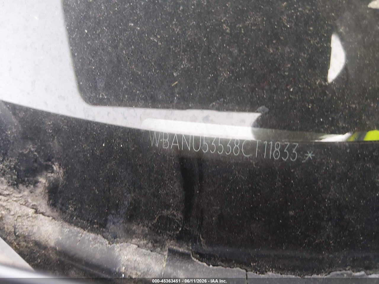 Image 9