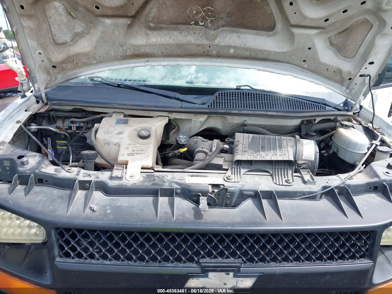 Image 10