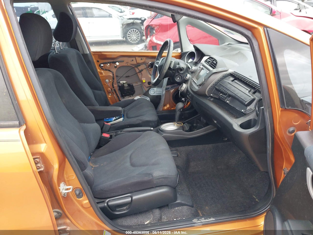 Image 5