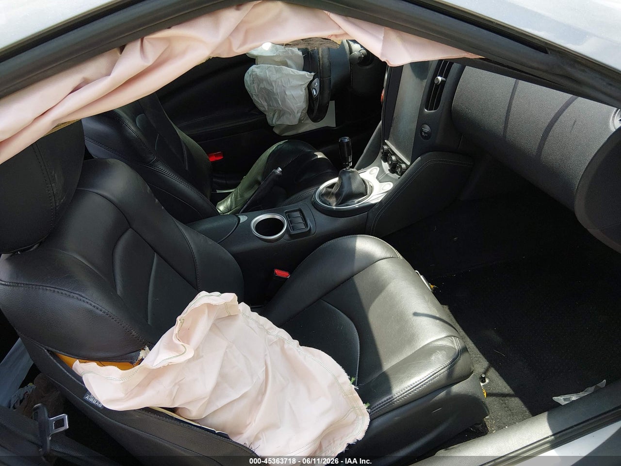 Image 5