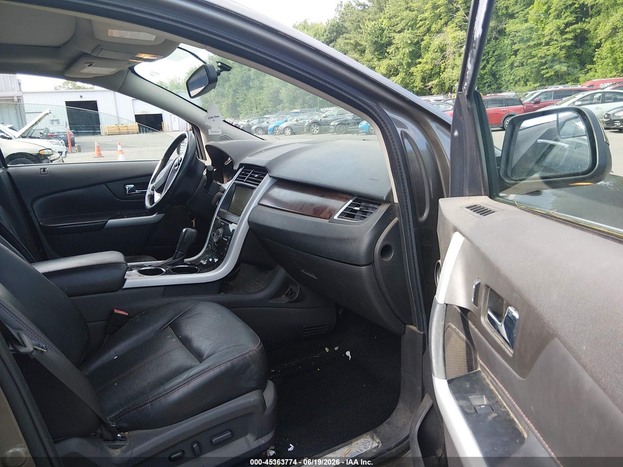 Image 5