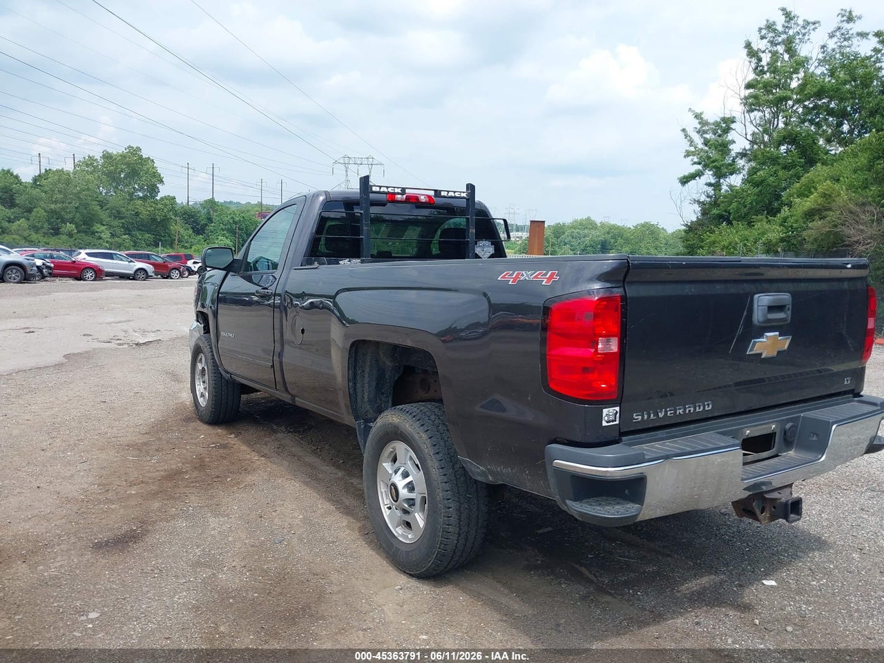 Image 3