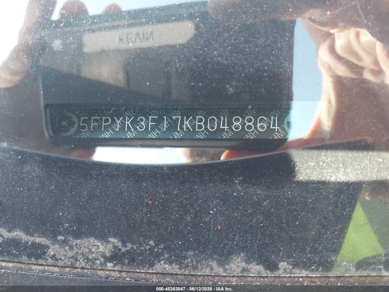 Image 18