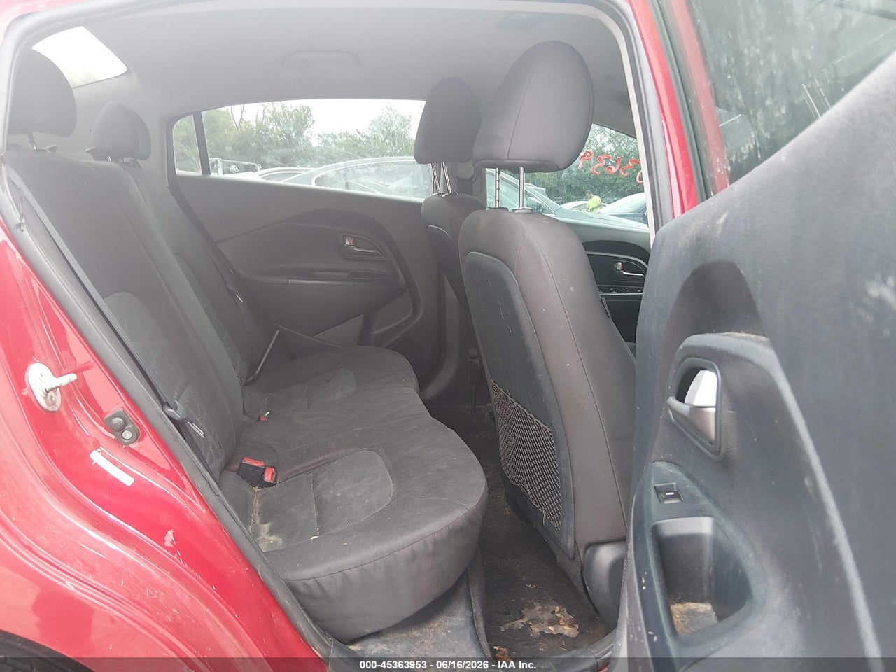 Image 8