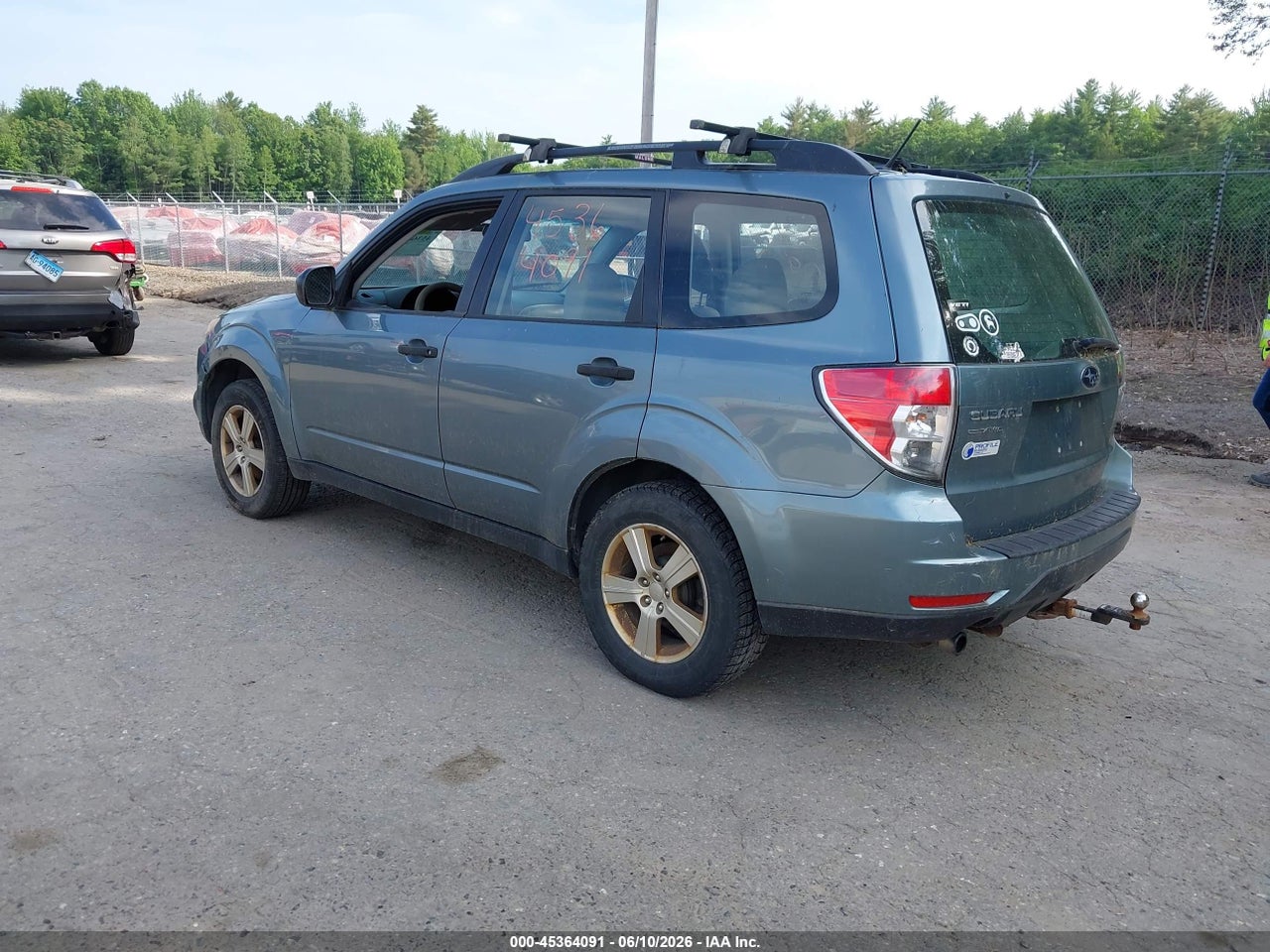 Image 3