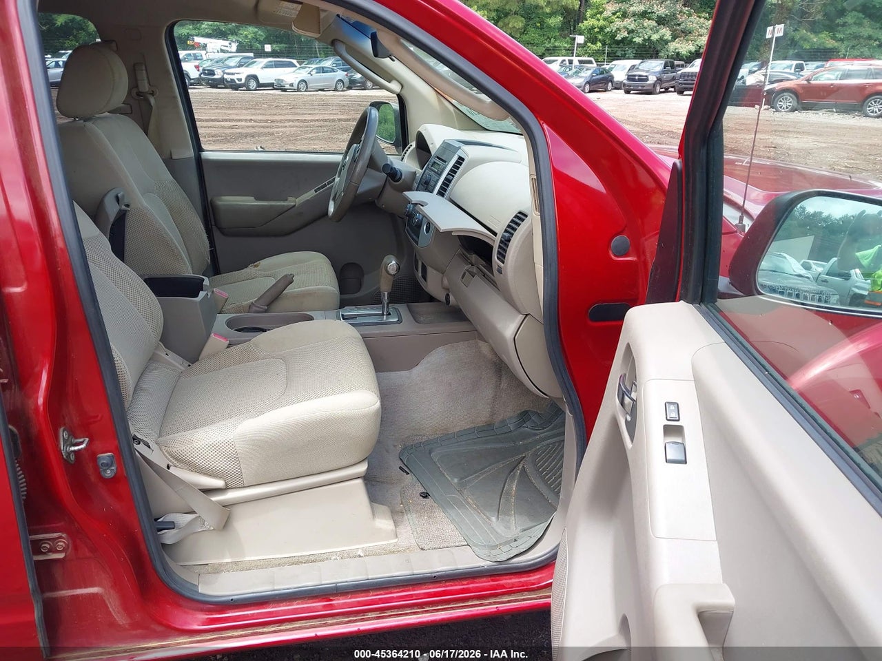 Image 5