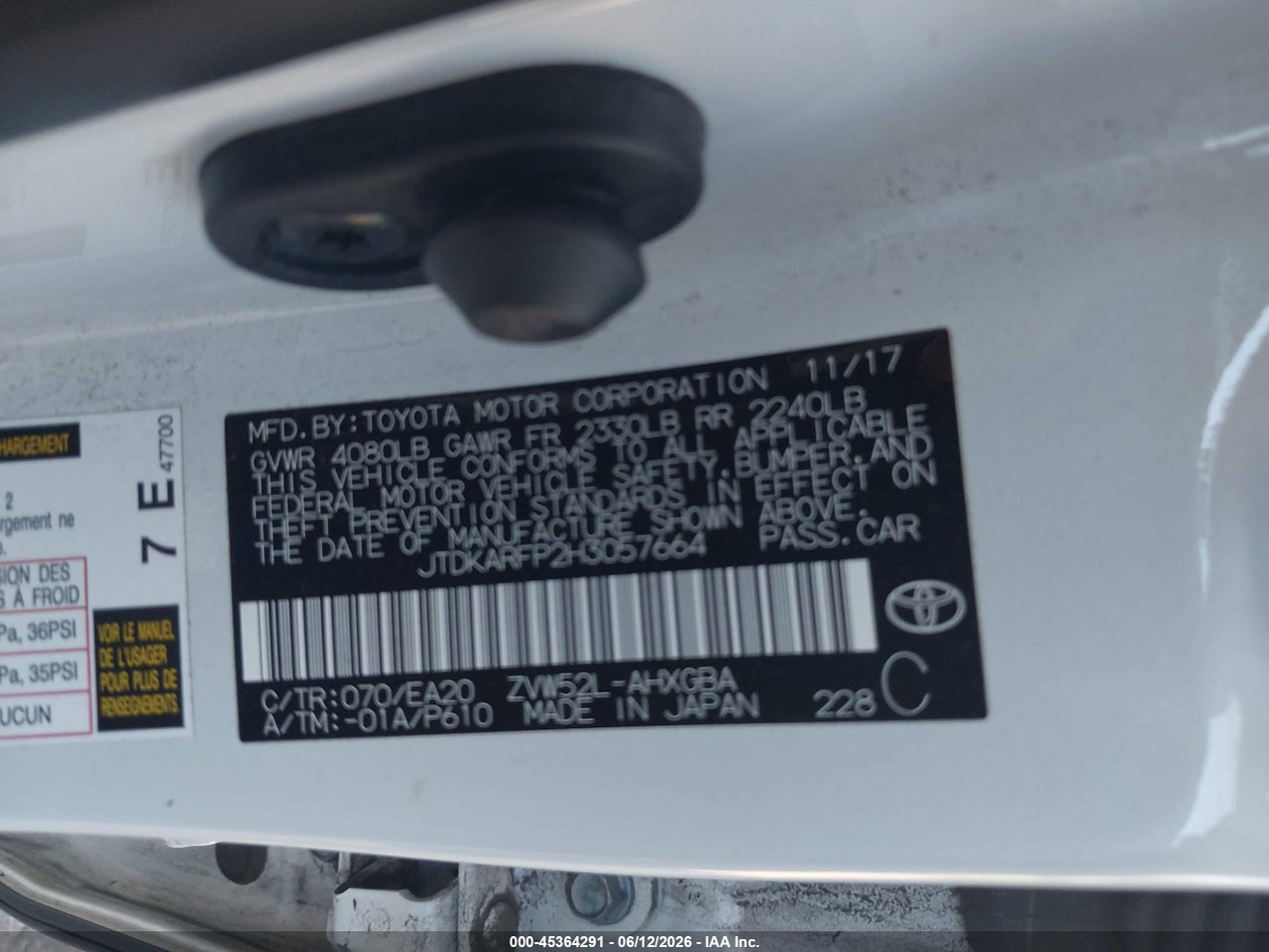 Image 9
