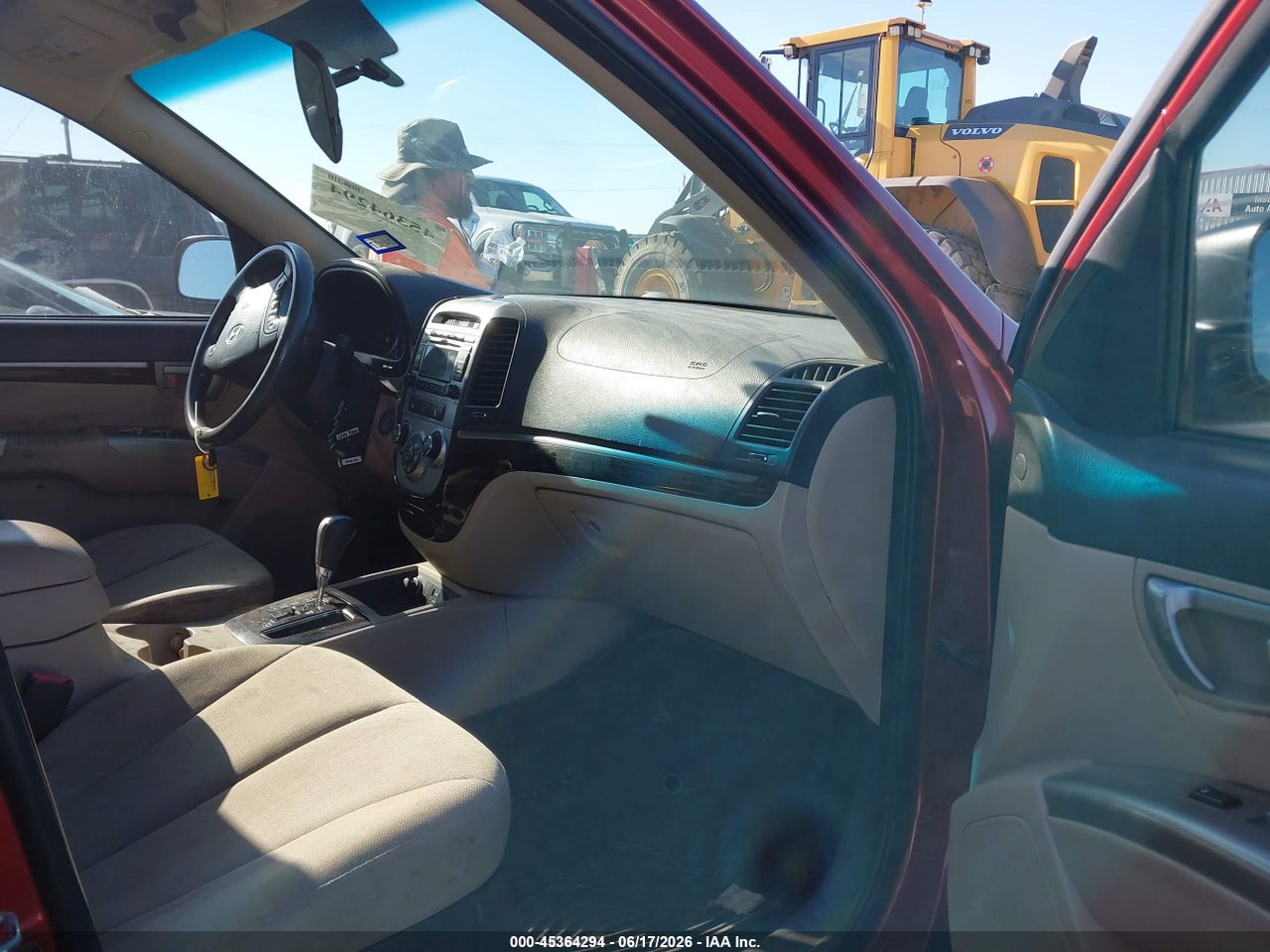 Image 5