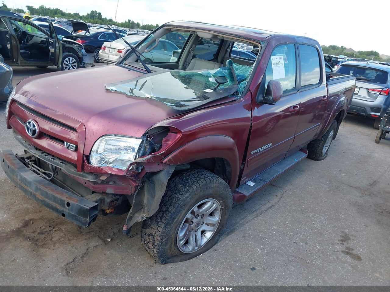 Image 2