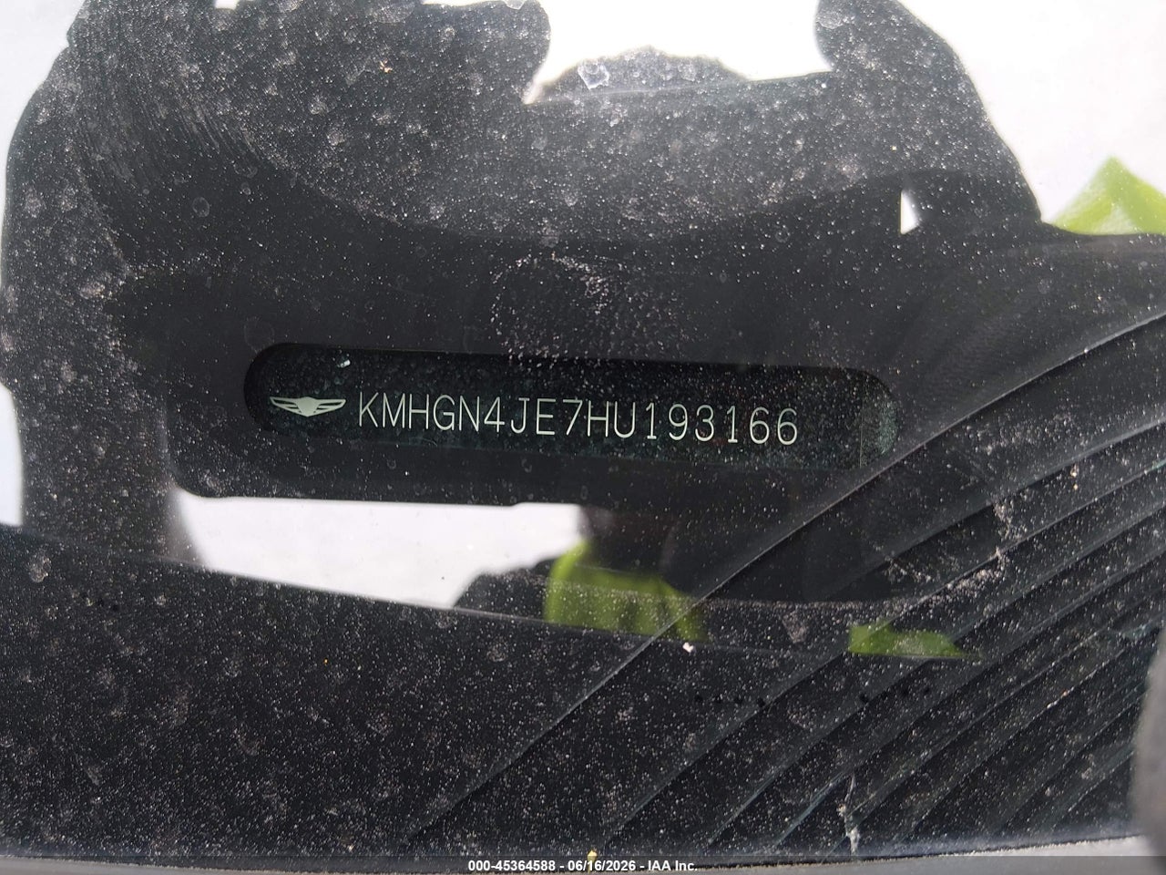 Image 9