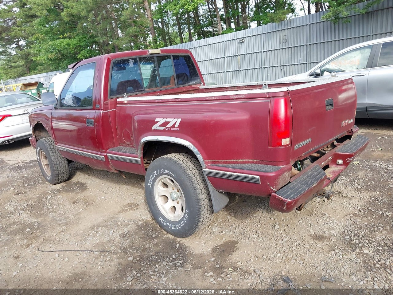 Image 3