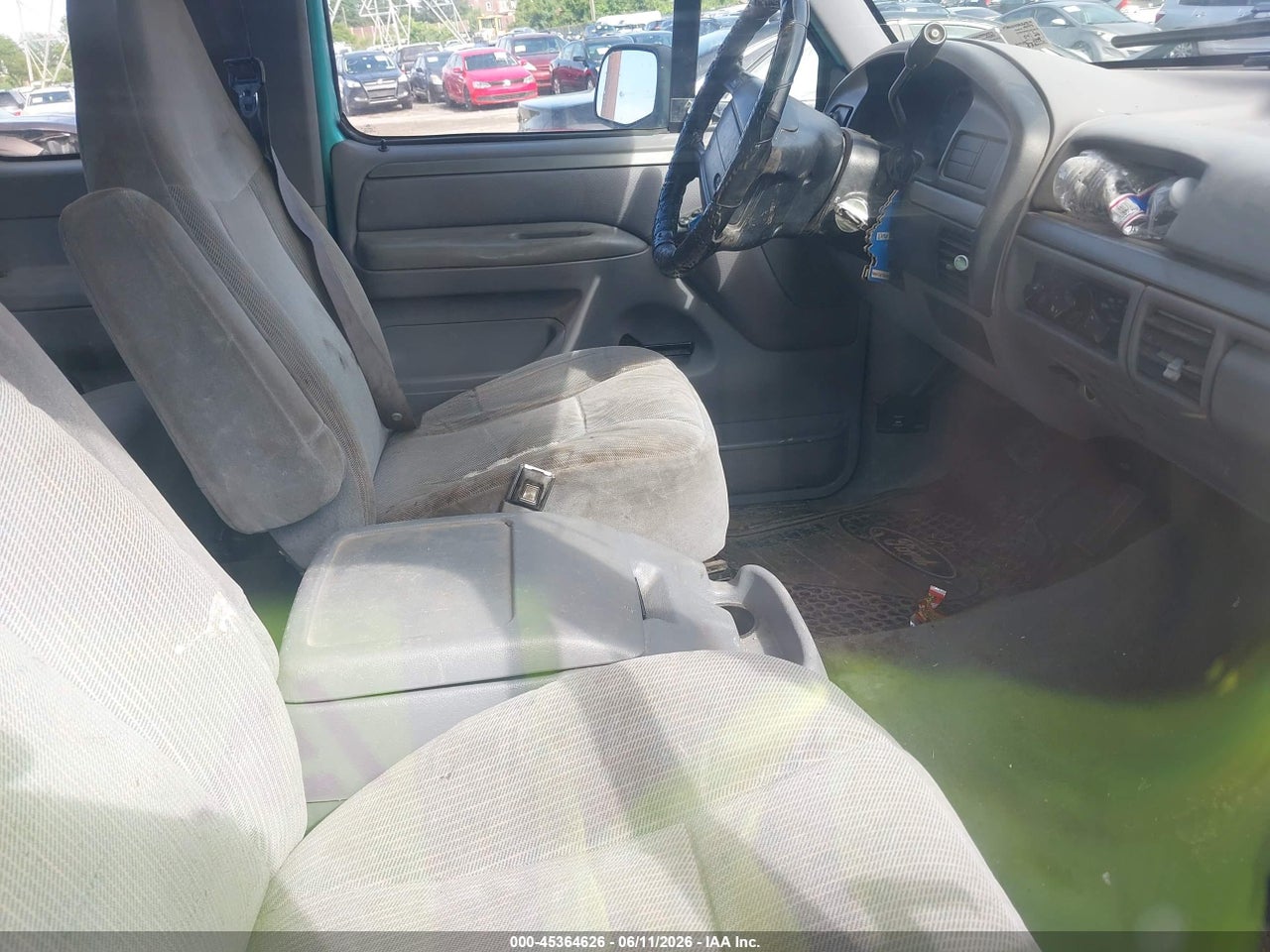 Image 5
