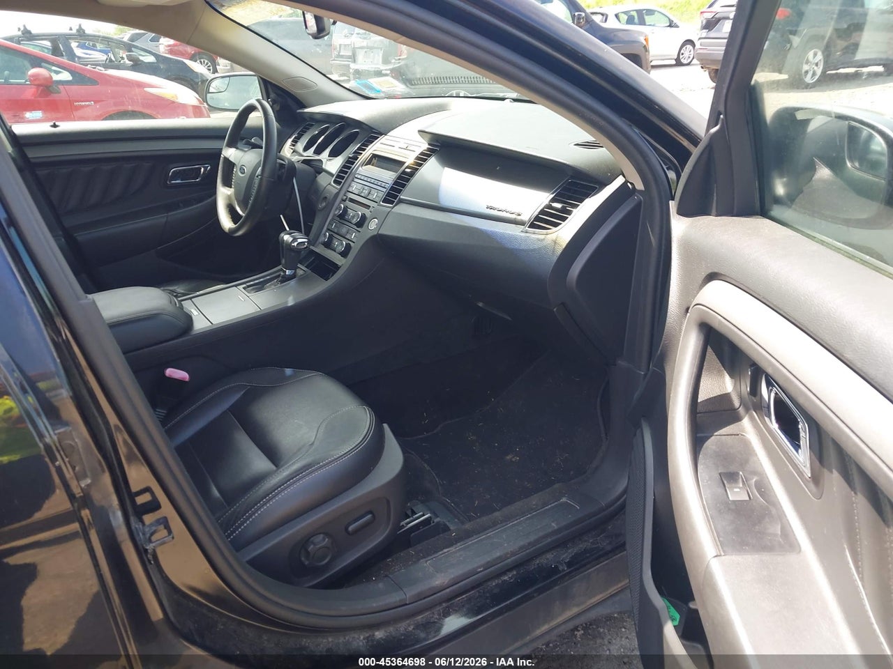 Image 5