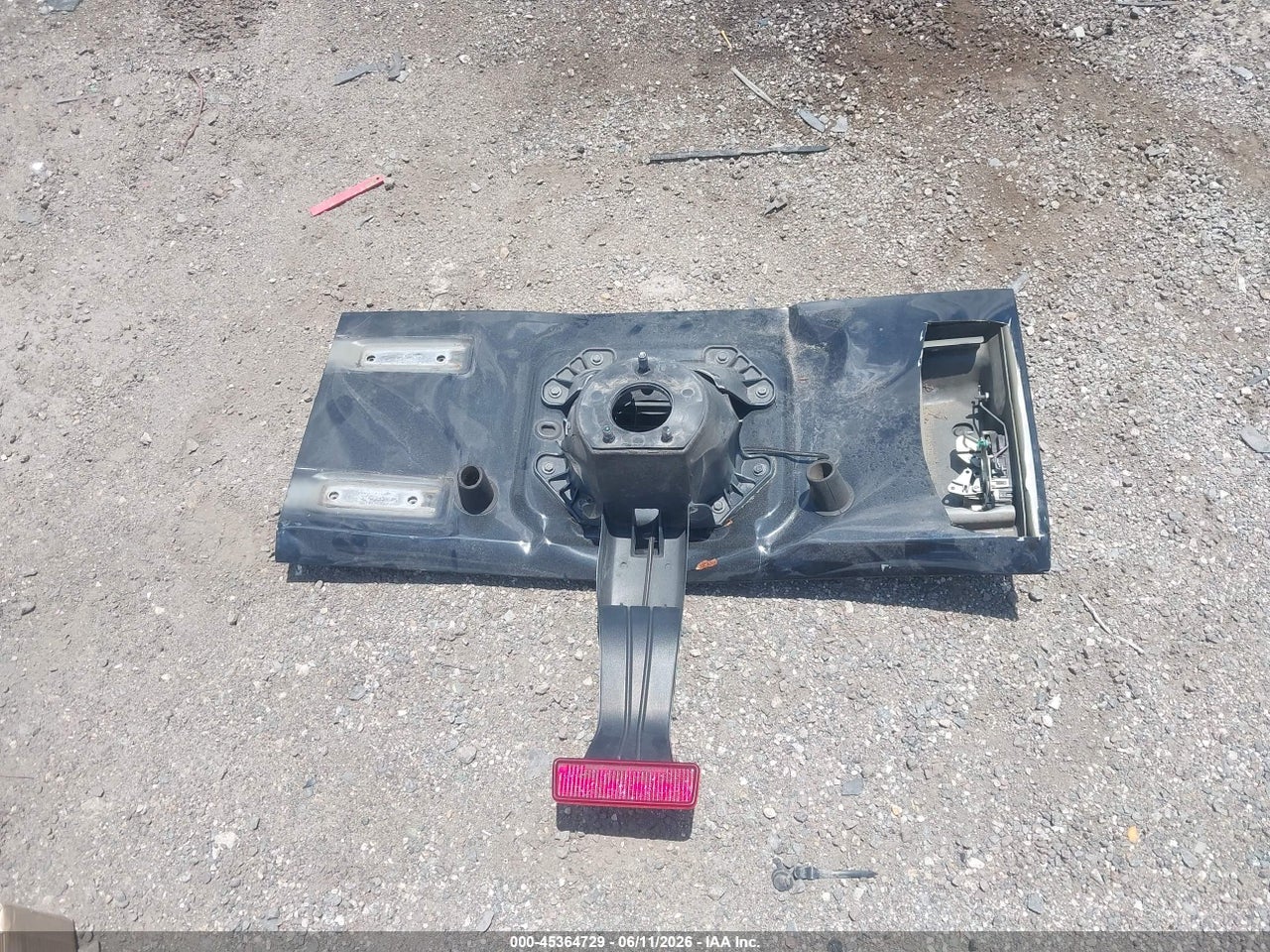 Image 12
