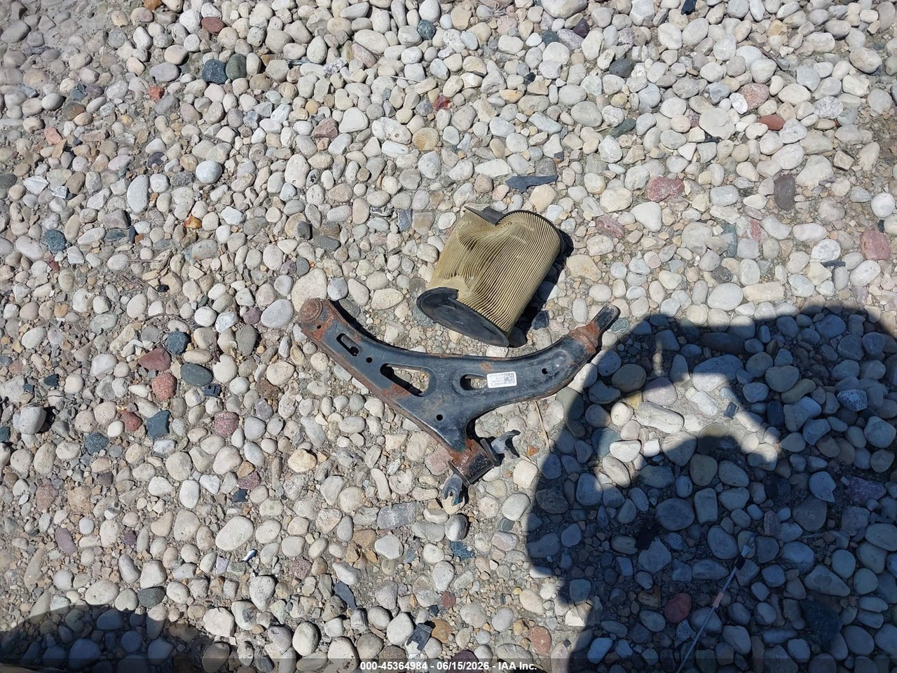 Image 12