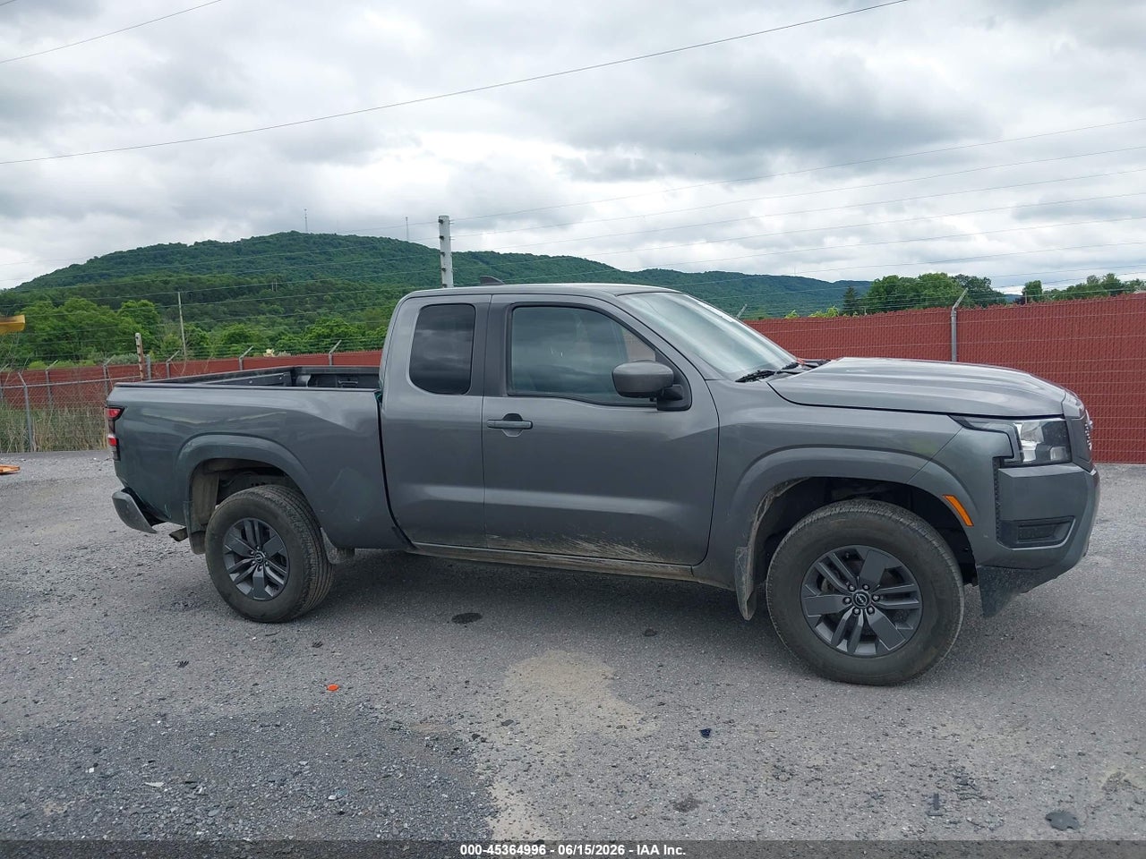 Image 13